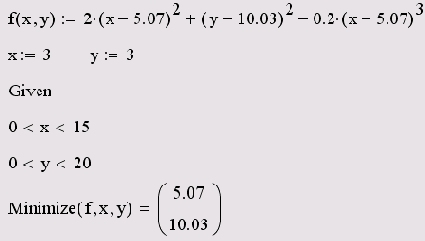 �������������� ������� ����� ���� ������ 